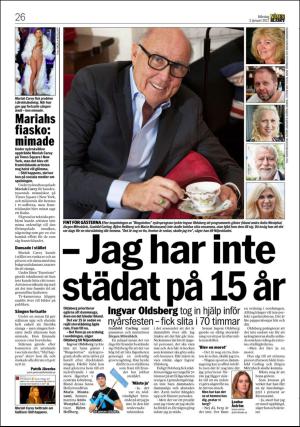 aftonbladet_3x-20170102_000_00_00_026.pdf