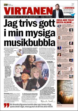 aftonbladet_3x-20170102_000_00_00_027.pdf