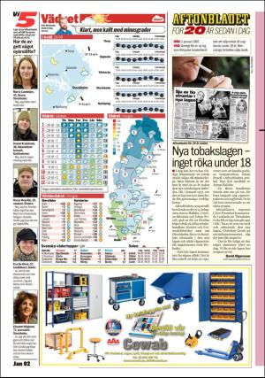 aftonbladet_3x-20170102_000_00_00_036.pdf