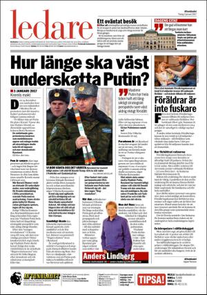 aftonbladet_3x-20170103_000_00_00_002.pdf