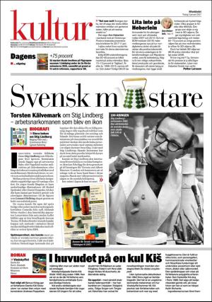 aftonbladet_3x-20170103_000_00_00_004.pdf