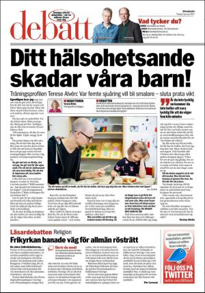 aftonbladet_3x-20170103_000_00_00_006.pdf