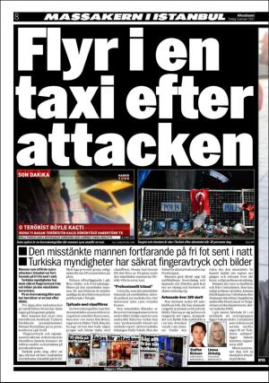 aftonbladet_3x-20170103_000_00_00_008.pdf