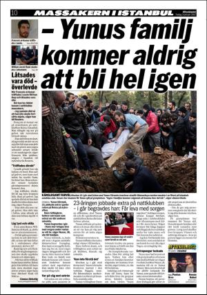 aftonbladet_3x-20170103_000_00_00_010.pdf