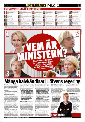 aftonbladet_3x-20170103_000_00_00_011.pdf