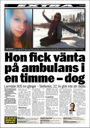 aftonbladet_3x-20170103_000_00_00_012.pdf