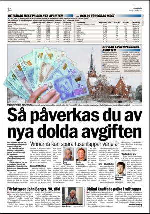 aftonbladet_3x-20170103_000_00_00_014.pdf