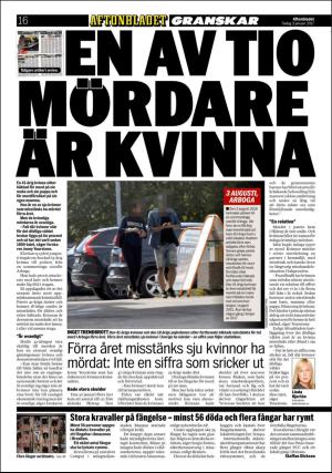 aftonbladet_3x-20170103_000_00_00_016.pdf