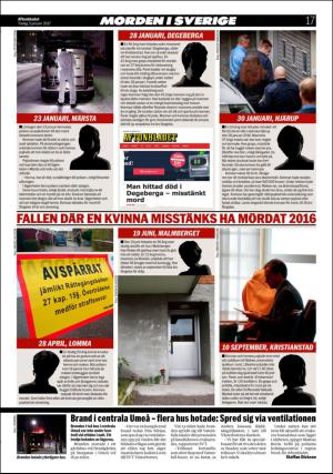 aftonbladet_3x-20170103_000_00_00_017.pdf