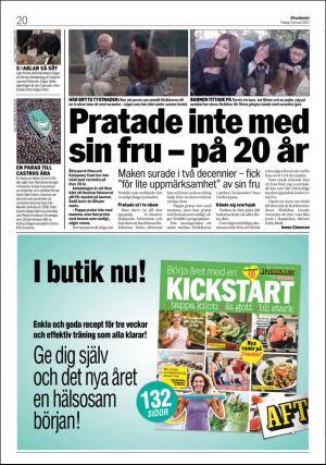 aftonbladet_3x-20170103_000_00_00_020.pdf