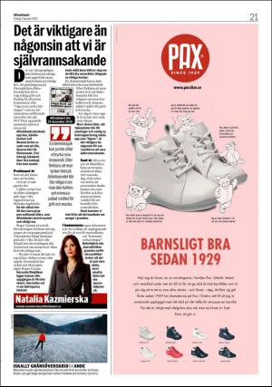 aftonbladet_3x-20170103_000_00_00_021.pdf