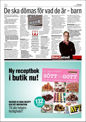 aftonbladet_3x-20170103_000_00_00_022.pdf