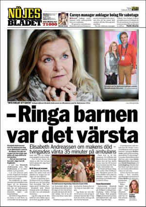 aftonbladet_3x-20170103_000_00_00_024.pdf