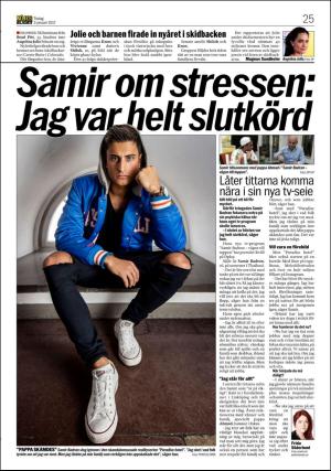 aftonbladet_3x-20170103_000_00_00_025.pdf