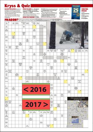 aftonbladet_3x-20170103_000_00_00_030.pdf