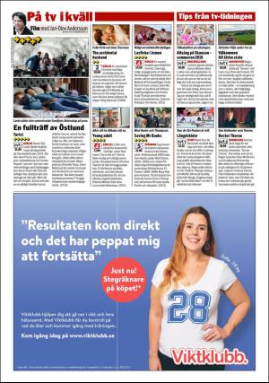 aftonbladet_3x-20170103_000_00_00_032.pdf