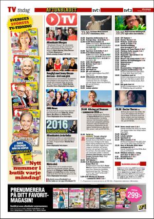 aftonbladet_3x-20170103_000_00_00_034.pdf