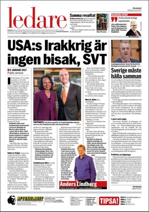 aftonbladet_3x-20170105_000_00_00_002.pdf