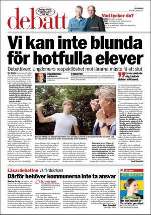 aftonbladet_3x-20170105_000_00_00_006.pdf