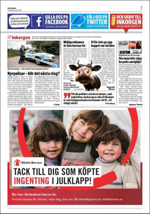 aftonbladet_3x-20170105_000_00_00_007.pdf