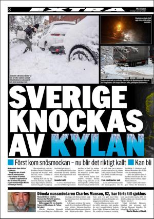 aftonbladet_3x-20170105_000_00_00_008.pdf