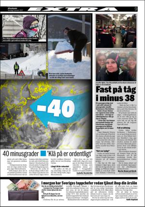 aftonbladet_3x-20170105_000_00_00_009.pdf