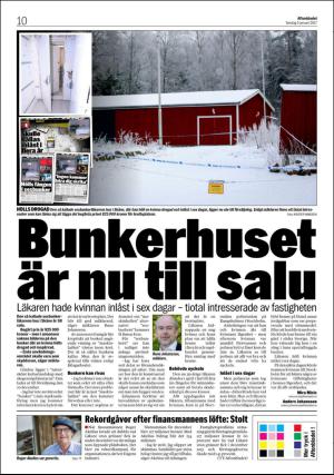 aftonbladet_3x-20170105_000_00_00_010.pdf