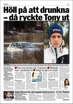 aftonbladet_3x-20170105_000_00_00_011.pdf