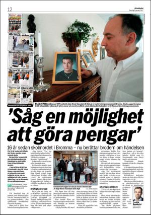 aftonbladet_3x-20170105_000_00_00_012.pdf