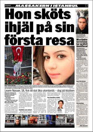 aftonbladet_3x-20170105_000_00_00_013.pdf