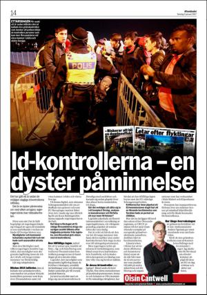 aftonbladet_3x-20170105_000_00_00_014.pdf