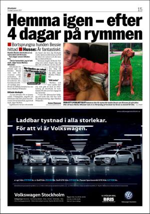 aftonbladet_3x-20170105_000_00_00_015.pdf