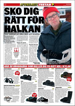 aftonbladet_3x-20170105_000_00_00_016.pdf