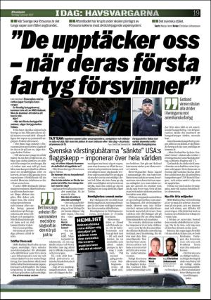 aftonbladet_3x-20170105_000_00_00_019.pdf