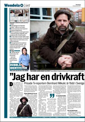 aftonbladet_3x-20170105_000_00_00_020.pdf