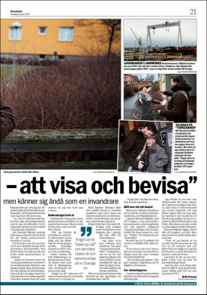 aftonbladet_3x-20170105_000_00_00_021.pdf