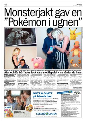 aftonbladet_3x-20170105_000_00_00_022.pdf