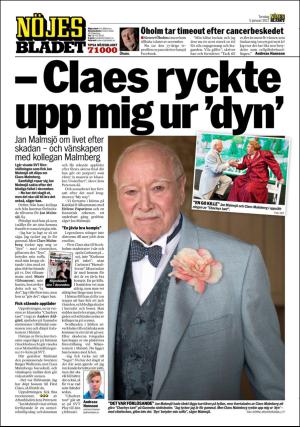 aftonbladet_3x-20170105_000_00_00_026.pdf