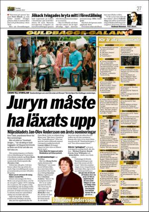 aftonbladet_3x-20170105_000_00_00_027.pdf