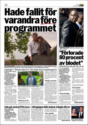 aftonbladet_3x-20170105_000_00_00_028.pdf