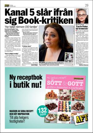 aftonbladet_3x-20170105_000_00_00_029.pdf