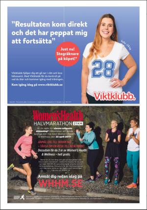 aftonbladet_3x-20170105_000_00_00_030.pdf