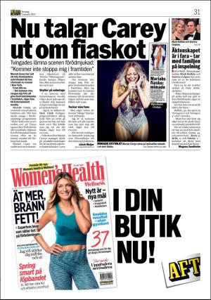 aftonbladet_3x-20170105_000_00_00_031.pdf