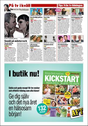 aftonbladet_3x-20170105_000_00_00_036.pdf