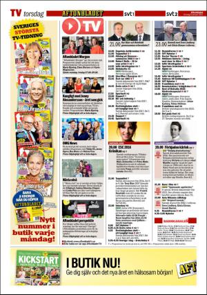 aftonbladet_3x-20170105_000_00_00_038.pdf