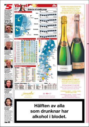 aftonbladet_3x-20170105_000_00_00_040.pdf