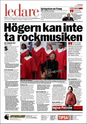 aftonbladet_3x-20170106_000_00_00_002.pdf