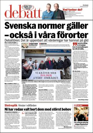 aftonbladet_3x-20170106_000_00_00_006.pdf