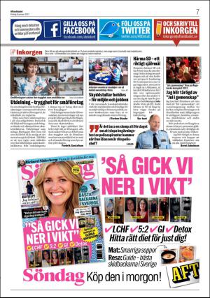 aftonbladet_3x-20170106_000_00_00_007.pdf