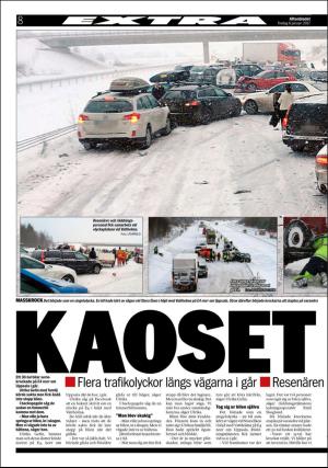 aftonbladet_3x-20170106_000_00_00_008.pdf